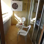 Wavetower *