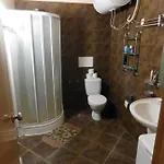 Wavetower Apartamento *