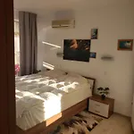Apartamento Wavetower Golden Sands
