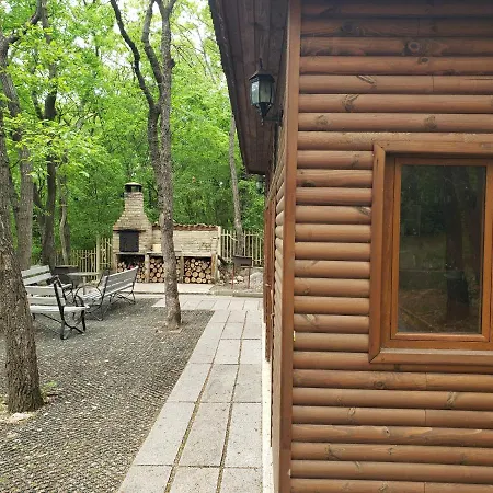 Apartament Wavetower Złote Piaski