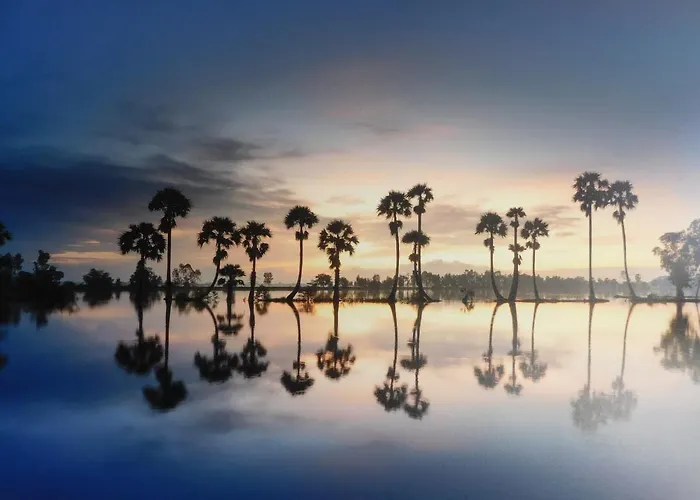 Apartmán Wavetower *