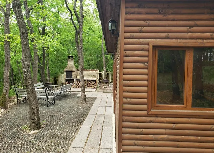 Apartmán Wavetower Zlate písky