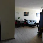 Wavetower * Золоті Піски