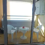 Апартаменти Wavetower *