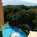 Appartement Wavetower *