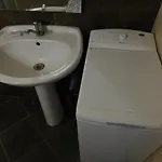 Wavetower Appartement *