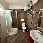 Wavetower Appartement *