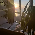 Appartement Wavetower