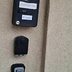 Wavetower Appartement